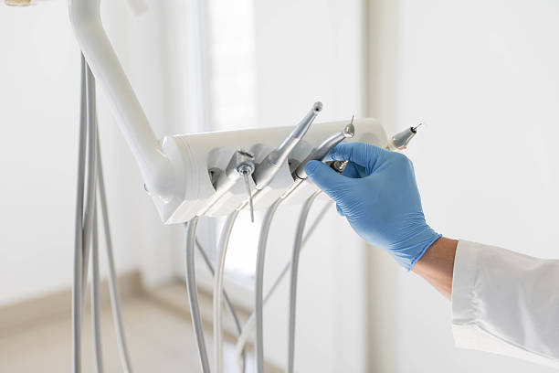24/7 Emergency Tooth Extraction experts in South Alamo, TX
